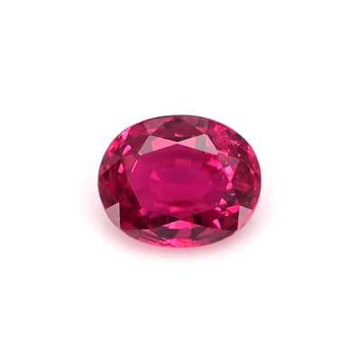 Stone